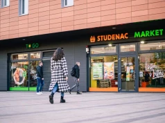 Problemy spółki, która planowała IPO w Warszawie. Studenac przed upadłością