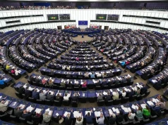 Europa policzyła braki. Jak powstrzymać kryzys kadrowy w ochronie zdrowia?
