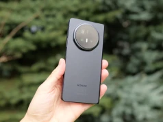 Recenzja HONOR Magic V6. Składany flagowiec, który nie zna słowa kompromis