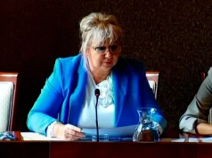 Czy w 2027 roku śmieci podrożeją? Jest deklaracja miasta