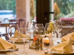 Po czym poznać, że z restauracją jest coś nie tak? Krytyczki kulinarne wskazują pięć sygnałów