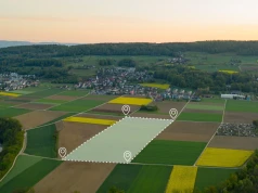 Polska Strefa Inwestycji na nowych zasadach. Rząd przyjął projekt ważnej nowelizacji