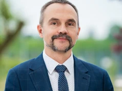 Nowa terapia astmy ciężkiej tylko dwa razy w roku. "To może zmienić codzienność pacjentów"