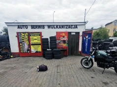 Z urlopu wróciłem na lawecie. Polisę trzeba czytać uważnie