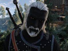 Wiedźmin 3 Remaster z zabawnymi błędami na PC. Gracze narzekali, twórcy poprawili, ale oceny pozostały