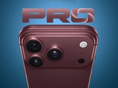 Myślisz o iPhonie 18 Pro? Chcesz zaoszczędzić, kup w Plusie