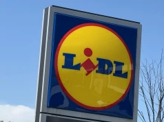 Od czwartku megapromocja w Lidlu. Sieć obniża ceny o dodatkowe 10 zł