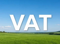 Darowizna wiaty dla syna. Czy po 2 latach trzeba zapłacić VAT?