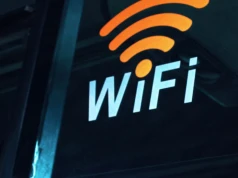 Widzisz dwa sygnały WiFi w telefonie? To dobra wiadomość, oto dlaczego!