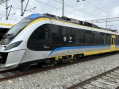 Zmiany na opolskiej kolei. Będą nowe i dodatkowe połączenia