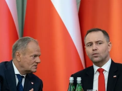 Budżet pod znakiem ryzyka. Decyzje prezydenta mogą kosztować miliardy