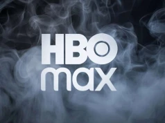 Ta historia wydarzyła się naprawdę. Nadchodzi mocny polski serial kryminalny. Obejrzysz na HBO Max