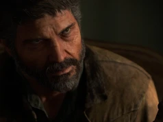 Dwa nowe projekty Naughty Dog. Twórcy wracają do The Last of Us