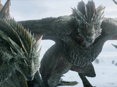 „Gra o tron” jako wielkie widowisko kinowe. Warner Bros. ogłosiło datę premiery