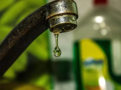 Uwaga mieszkańcy Rzeszowa! MPWiK zapowiada przerwę w dostawie wody