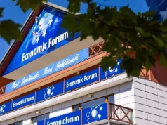 Forum Ekonomiczne zostaje w Karpaczu. I dobrze - miasto może na tym tylko zyskać
