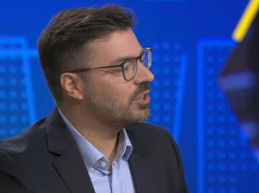 Oddawanie tak rzadkiej broni jest czymś między zdradą stanu a frajerstwem