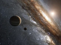 Horoskop na październik 2026. Ten miesiąc może odwrócić decyzje, które jeszcze we wrześniu wydawały się oczywiste