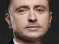 ITRA powiększa zespół. Nowy ekspert na pokładzie
