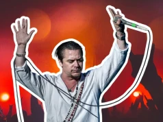 Gdańsk ponownie stanie się stolicą ciężkiego grania. Znamy pierwszą gwiazdę Mystic Festival 2027