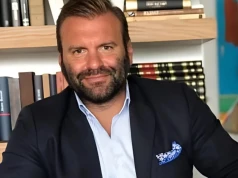 Limit 240 zł dla medyków. Dyrektor Kopiec: W naszym szpitalu koszty mogą wzrosnąć o ok. 7 mln zł