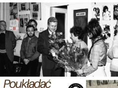 Konin, którego już nie ma. Wyjątkowe zdjęcia Ryszarda Fórmanka