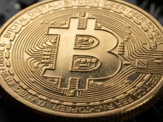 Wskaźnik byka uderza w sufit a inwestorzy uciekają z rynku. Czy to koniec rajdu na Bitcoinie?