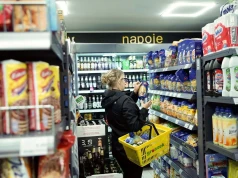 Kaucja napędza ruch. Małe sklepy mogą rzucić wyzwanie dyskontom