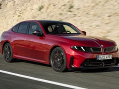 Oto nowe BMW serii 3. Wypadł ważny silnik