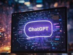 ChatGPT ma już 1,2 mld użytkowników tygodniowo. OpenAI podaje nowe dane