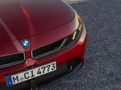Nowe BMW Serii 3 straci diesla. To koniec pewnej epoki
