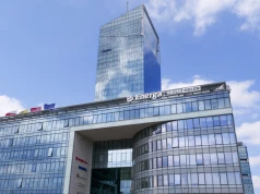 Orlen ogłosił przymusowy wykup akcji Energi