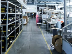 Electro Welle zainwestuje blisko 20 mln zł w rozwój produkcji elektroniki