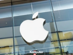 Apple przegrało spór patentowy. Blisko 6 mld dolarów kary