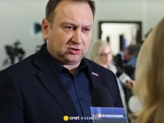 Tomasz Trela ujawnił, ile zapłacił ostatnio na stacji paliw. Zaapelował do prezydenta