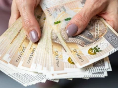 Dopłata do emerytury za wychowanie dzieci. ZUS wypłaca średnio 1083,23 zł miesięcznie