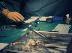 Pierwszy pacjent w Polsce dostał serce od dawcy ze Słowacji. Przełomowa współpraca transplantacyjna