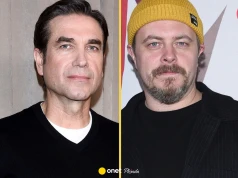 Marcin Dorociński zobaczył "Lalkę" Netfliksa. Po chwili zadzwonił do Tomasza Schuchardta