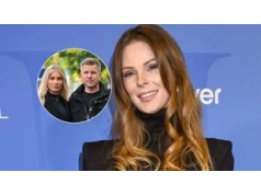TYLKO U NAS! Małgorzata Tomaszewska szczerze o związku Filipa Chajzera z Bianką. "Oni to zmonetyzowali"