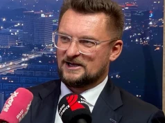 Duża podwyżka dla prezesa miejskiej spółki do spraw propagandy