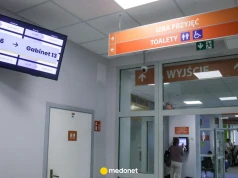 Pięć dużych zmian w ochronie zdrowia od 1 października. Są dobre i złe wieści dla pacjentów