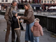 Najzdrowsze miasta w Polsce dla rodzin z dziećmi. Jedno z nich zaliczyło ogromny awans