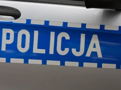 Finał poszukiwań zaginionego 52-latka