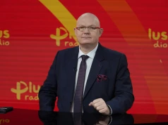 Potężny atak na MyDr. Wiceminister ujawnia, kim mogą być hakerzy