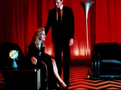 To może być nowe „Twin Peaks”. Prime Video zapowiada mroczny thriller