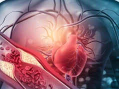 Wyższy poziom cholesterolu wiąże się z dłuższym życiem