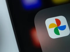 Zdjęcia Google działają poprawnie. Gigant uporał się z drażliwym problemem