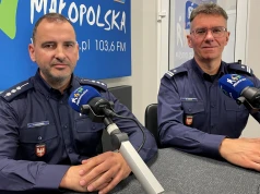 Rodzinne hasło może uratować pieniądze. Oszustwa 'na legendę’ plagą w regionie