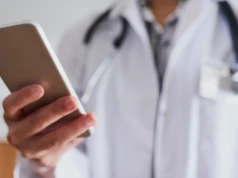 Nowy obowiązek od 1 października. System nie wytrzymał