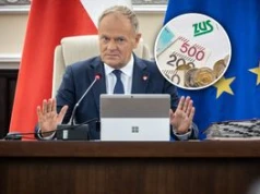 Budżet na 2027 r. przyjęty. Co z emeryturami? Oto wyliczenia